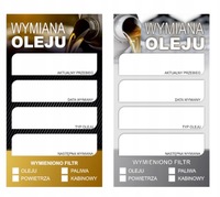 фото thumb №2, Dayco ремень многоручьевой 5pk1054 alfa romeo 155