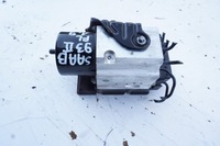 фото thumb №1, Насос abs 12773673 saab 93 9-3 ii fl 1.9 ttid