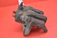 фото thumb №6, Суппорт тормозной правый задняя honda accord 7 vii 2.0 i-vtec 07r