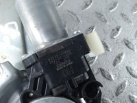 фото thumb №7, Підйомник скло задній задня сторона права suzuki swift iii 8350152r00