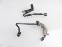 фото thumb №6, Шланг масляний ford galaxy mk2 2.0 tdci