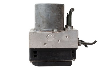 фото thumb №7, Насос блок управления abs mercedes a-klasa w169 b-klasa w245 a0064310812