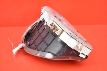 фото thumb №7, Спидометр приборы eu bj3b mazda 323 bj 2.0 ditd 90 km 98-00