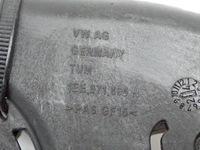 фото thumb №10, Жгут электропроводка wysokiego напряжения 1ee907175 vw id7 id.7 pro s 25r