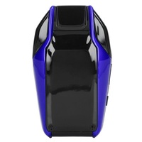 фото thumb №11, Універсальний tk800 + екран сенсорний lcd