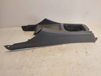 фото thumb №9, Тунель середній захист рамка subaru impreza iii gh_