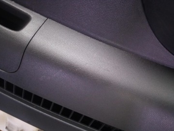 фото thumb №5, Suzuki swift iv mk6 панель роздавальна подушка