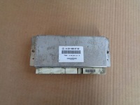 фото thumb №1, Mercedes sl w231 модуль блок керування підвіска