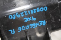 фото thumb №2, Фильтр угольный jeep renegade lift 00521122980