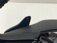 фото thumb №7, Toyota aygo ii повітропровід шкіряний 45100-0h070