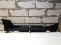 фото thumb №1, Правая молдинг порог bmw z4 e85 2003-2008