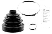 фото thumb №9, Захист шарнір febi blistein 22089