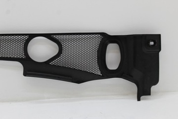 фото thumb №5, Audi a5 8t панель под лобовым стеклом пластиковый 8k1819447