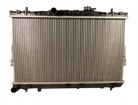 фото thumb №1, Радиаторов hyundai elantra iii xd 2000 - 2006