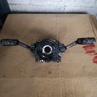 фото thumb №1, Переключатель комбинированный рычаг volkswagen оригинальный номер 5q0953507gd