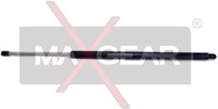 фото thumb №1, Пружина газовая, крышка багажника maxgear 12-0135