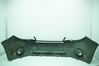 фото thumb №10, Бампер передний перед subaru forester iii 08-2011