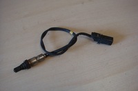 фото thumb №1, Seat skoda vw датчик лямбда-зонд 03l906262d