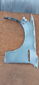 фото thumb №10, Mazda cx60 cx-60 22- крило праві перед переднє