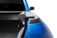 фото thumb №6, Шторка алюминиевая retrax ix, крышка коробки кузов 5'7" dodge ram 1500 2009+