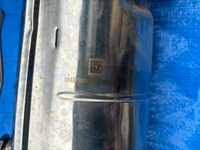 фото thumb №9, Peugeot 308 iii t10 1.2 thp каталізатор k776