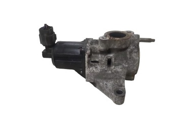 фото thumb №6, Клапан egr mazda 6 estate gh r2aa20300a 2.2l дизель 120kw 2011