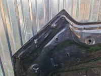 Купить Mazda mx5 mx-5 капот крышка двигателя, фото thumb