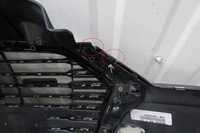 фото thumb №12, Бампер перед переднє audi a3 8v e-tron рестайлінг 17-20