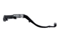 фото thumb №10, Nty zzp-ch-012 поворотний кулак, підвіска колеса