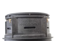 фото thumb №11, Bmw трубка шланг воздуха 8601683 воздуха канал труба 8601683 8601683 86