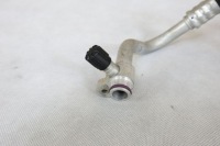 Mercedes slk r172 шланг труба пабтрубок  кондиционера 2.2 cdi a1728303315 Оригинал, фото thumb