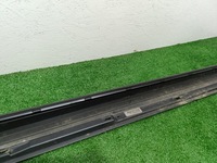 фото thumb №12, Audi a6 c8 4k 4k9 allroad молдинг поріг ліва поріг лівий om quattro