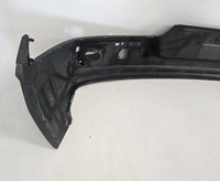 фото thumb №14, Volvo xc40 2017 - бампер задній задня pdc 31449333