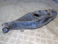 фото thumb №4, Рычаг правый нижний задняя mercedes slk r170