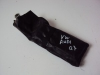 фото thumb №4, Набір ключів vw touareg audi q7 2002-2015