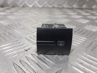 фото thumb №1, Перемикач підігрів скло задня seat leon i