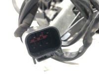 фото thumb №5, Ручка наружная правый перед jaguar xj sedan/limuzyna