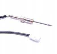 фото thumb №1, Esen skv 30skv248 датчик, температура выхлопных газов