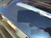 фото thumb №6, Бампер перед hyundai genesis sedan 2008 3.8 v6