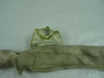 фото thumb №6, Jeep grand cherooke wk2 шторка подушка безопасности левая