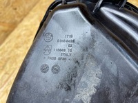 фото thumb №10, Бак бачок расширительный bmw g11 g12 g30 g31 9485733 9846642