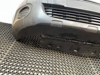 фото thumb №9, Бампер перед передний решётка радиатора citroen berlingo ii iii 2008-