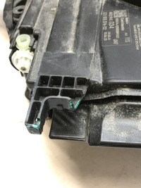 фото thumb №11, Audi a6 c8 4k лампа права перед передня full led 4k0941034