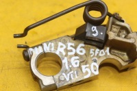 Купити Вкладиш підніжка діодний міст вала mini cooper r56 r55 1.6 vti 7546083, фото thumb