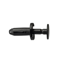 фото thumb №3, Клипса штифт бампера dodge journey challenger