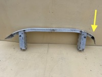 фото thumb №12, Bmw 5 v g30 g31 17-24r балка усилитель бампера перед передняя