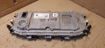 фото thumb №10, Спідометр  прилади віртуальний дисплей volkswagen golf viii 5h0920340c