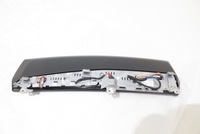 фото thumb №10, Bmw x1 u11 x2 u10 1 f70 экран монитор дисплей дисплей счетчик 12,3"