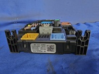 фото thumb №3, Коробка модуль bsi jumpy iii expert iii proace ii 2.0 bluehdi