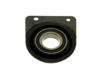 фото thumb №2, Підшипник підпори піввісь vw sharan 00-, ford galaxy 00-, seat alhambra 00-